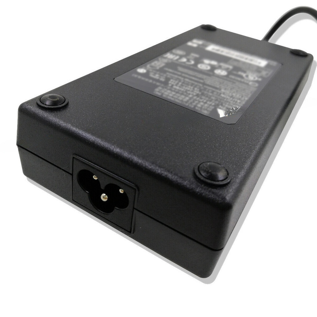 ใหม่ 19.5V 9.23A 180W แล็ปท็อปอะแดปเตอร์ AC สําหรับ Acer Nitro 5 AN515-55-56S8 AN515-57-796N AN515-5