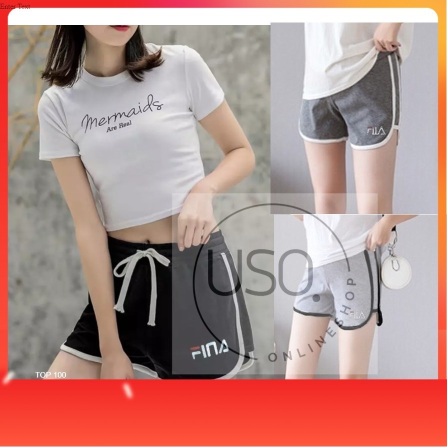 กางเกงขาสั้น ใส่อยู่บ้าน ใส่นอน ใส่ไปเที่ยว ใส่สบาย สีสดใส มีเก็บเงินปลายทาง