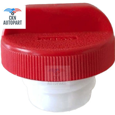 ฝาถังน้ำมัน ฝาโซล่า นิสสัน บิ๊กเอ็ม ฟรอนเทีย  NISSAN  BIG-M TD25,BDI-925,993,FRONTIER,D21,D22      H