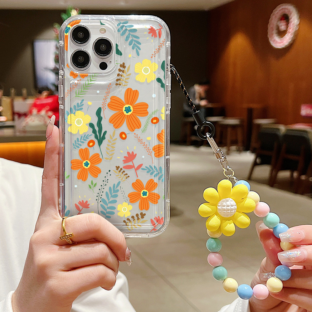 เคสโทรศัพท์ For iPhone 11 XR XS Max 15 14 13 12 11 Pro Max 6 7 8 SE 6 7 8Plus 14Plus เคสทรศัพท์ เคสโทรศัพท์มือถือ