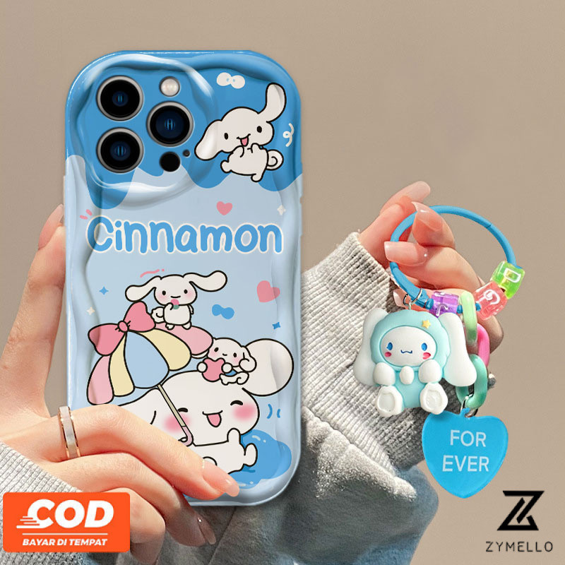 เคสoppo A60 A79 A3X A3 PRO A80 A38 A18 A57 A58 A98 A78 A17K A55 A54 A16 A15 A77 A74 A93 A92 A12 A3S A5S A53 A76 เคสโทรศัพท์TPU A7 A53 A7 A53 A53 A76 เคสโทรศัพท์