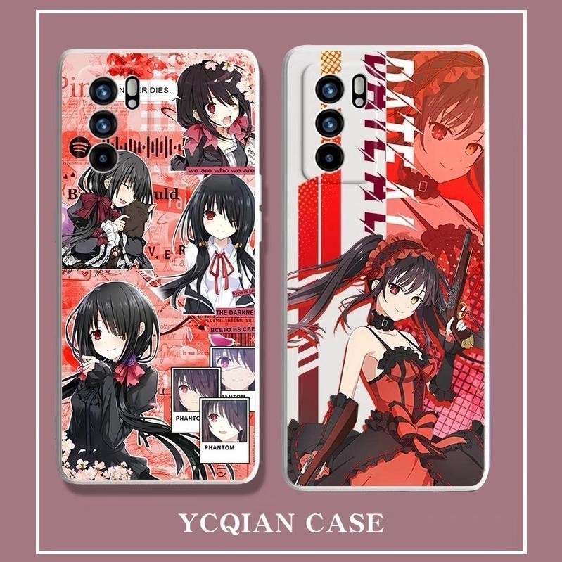 เคสมือถือ เคส Xiaomi 14T 10T 11T 12T 13T Lite POCO F6 C65 M5S X6 M5 F5 F4 GT M3 M4 M6 X3 X5 NFC F3 Redmi 14C 13C 11A 12C 10C 10A 9A 9C 9T Note 13 12 turbo 5G 7 8 9 9S 10 10S 11S 11 12S Pro PLUS + case มือถือ น่ารัก เคสใส