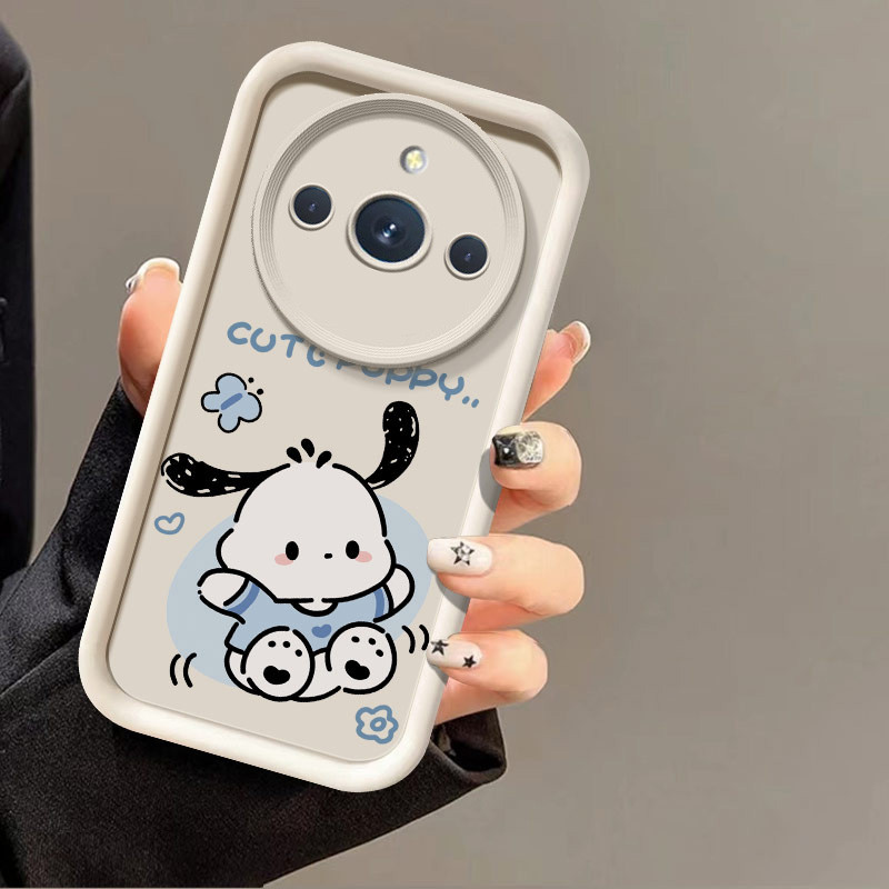 เคส realme 11 pro 5g เคส realme 11 pro plus 5g  เคสโทรศัพท์ความงามสําหรับกรณี realme 11 pro plus 5g กรณีกันกระแทก