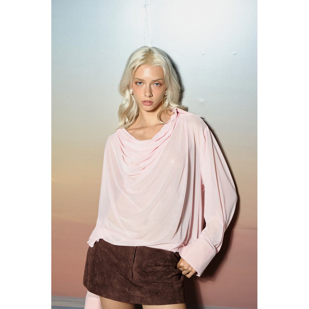 NICHp.CO             :      Rica top