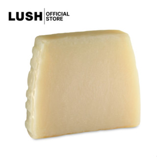 LUSH ผลิตภัณฑ์ดั ระงับกลิ่นกาย ชนิดก้อน ดับกลิ่นรักแร้ AROMA…