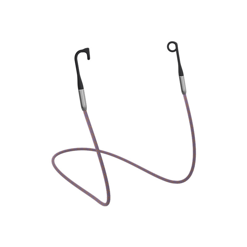 Loop Link - ที่อุดหูแฟชั่น อุปกรณ์เสริม