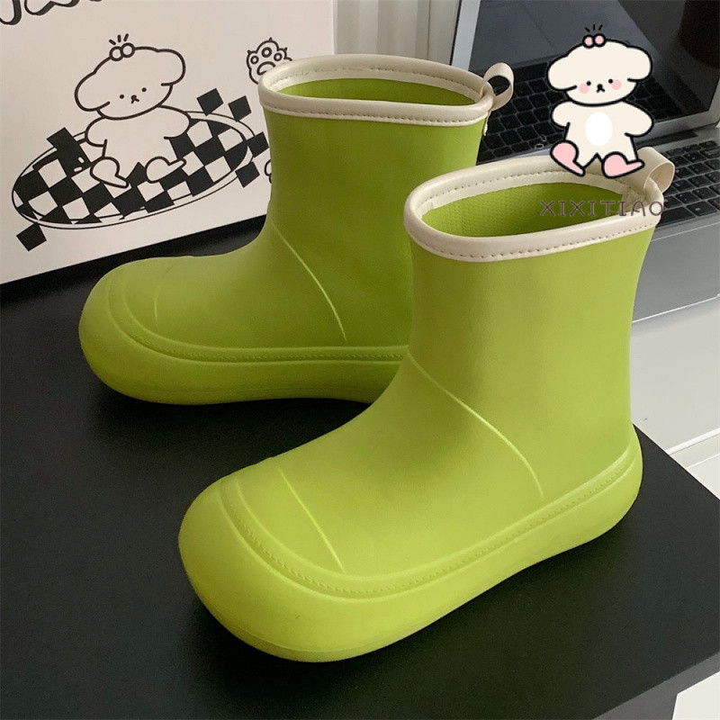 รูปภาพ 6