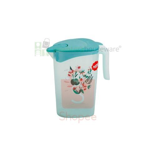 Ice GBU MEGUMI WJ-003M 3.2 ลิตร