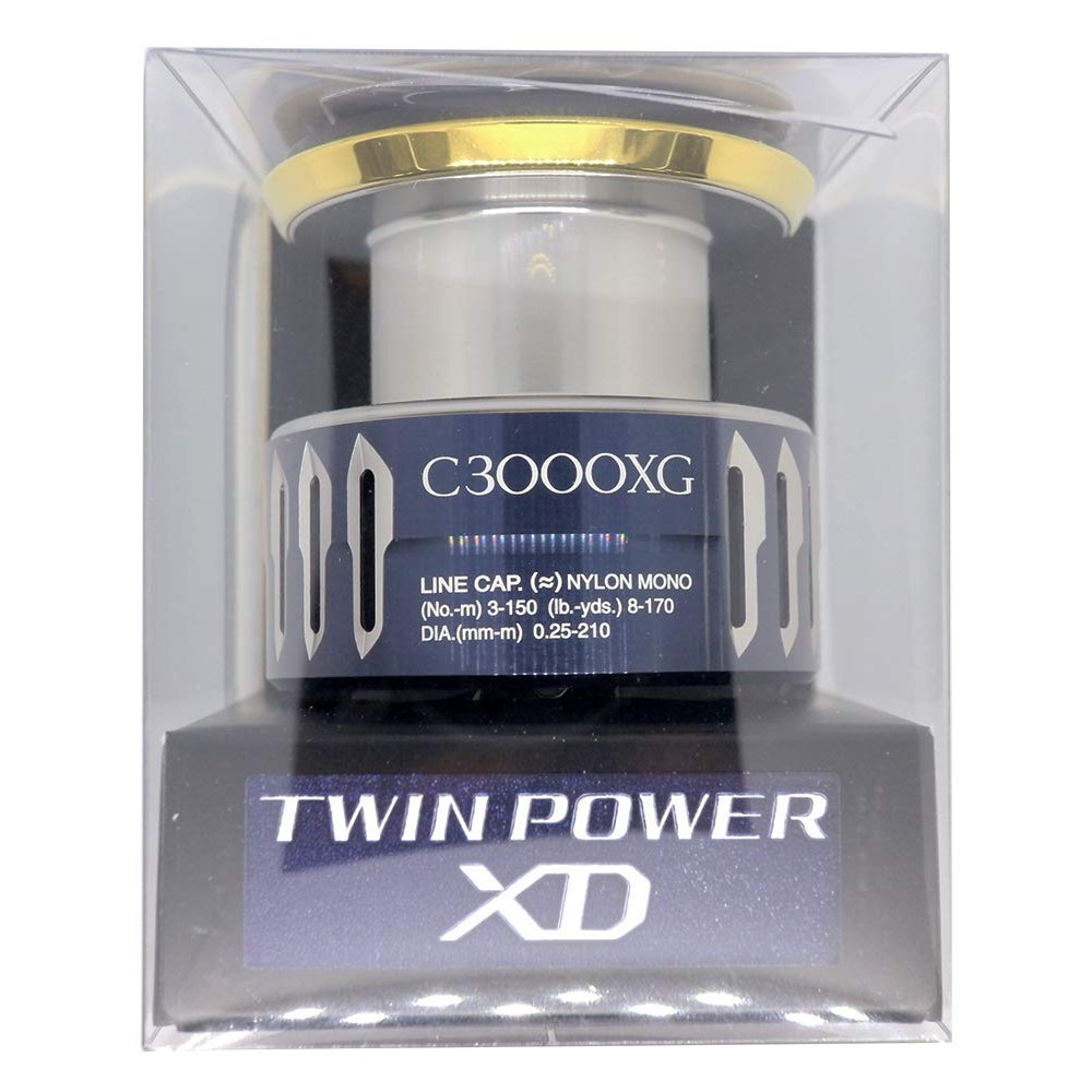 Genuine Parts 17 Twin Power XD C5000XG Handle Assembly