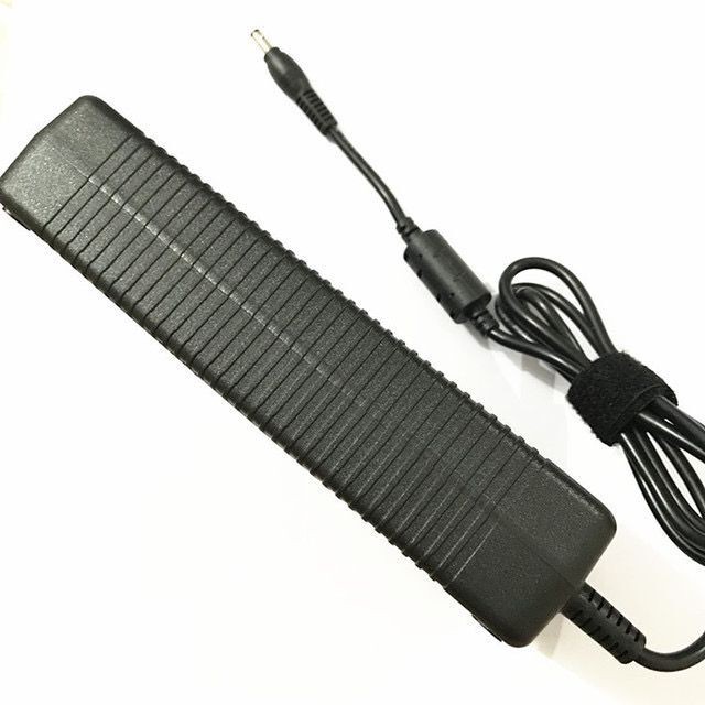 48V 10A 480W แหล่งจ่ายไฟ AC/DC อะแดปเตอร์ 5.5 มม.* 2.5 มม./2.1 มม.สําหรับ LED Light Strip