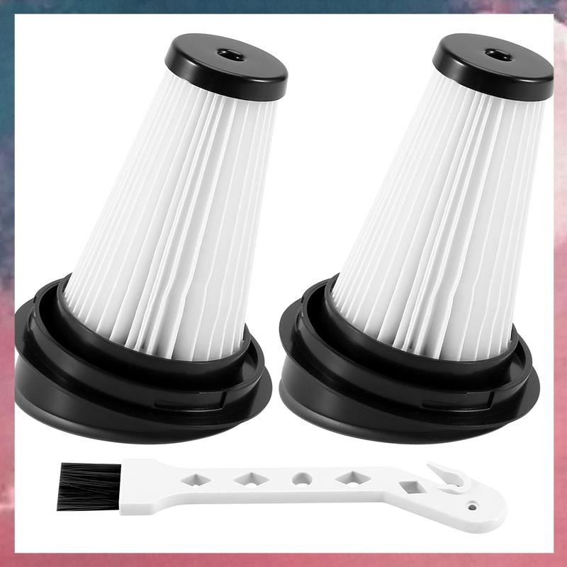 กรองล้างทําความสะอาดได้สําหรับ ZR005202/RH72 X-pert Easy 160/MS722/TY723 & MS7221 & TY723 อุปกรณ์เสร