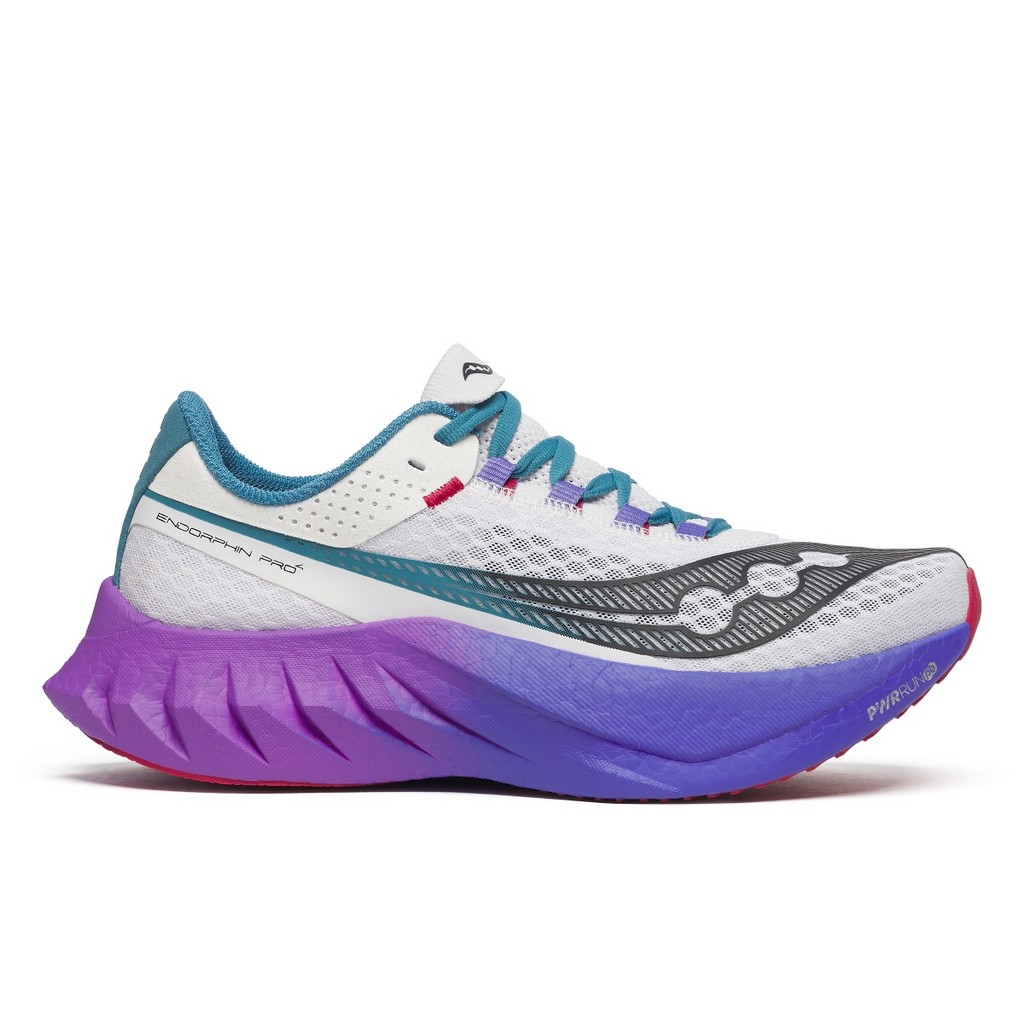 SAUCONY-ENDORPHIN PRO 4 Women#S10939-68