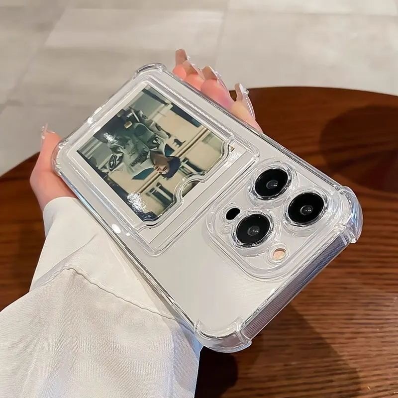 ผู้ถือบัตรสําหรับOPPO A17K A18 A36 A16 Realme 9i 10 C11 C2 C15 C20 C31 C33 C51 Narzo 50i A1K A3 A5 A