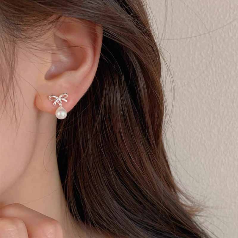 รูปภาพ 3