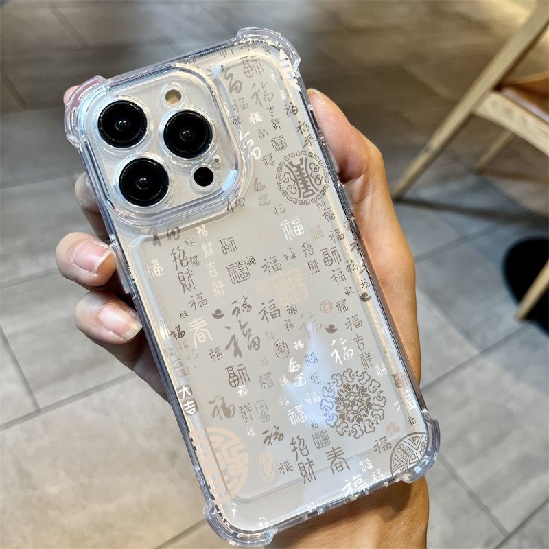 สําหรับOppo Reno 13 14 Pro 11 12 8 Z 7 6 5 8Z 7Z 8T 5Z 6Z A3 A3X A79 A78 A98 A96 A76 A5 A9 A15 A15 A