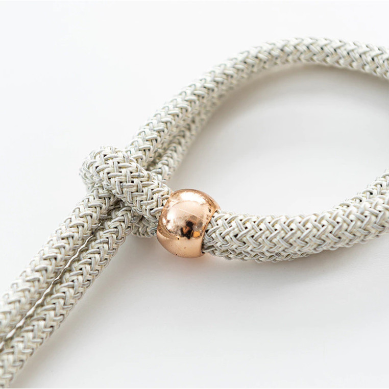 แนะนำ ผ้าม่าน 2 ปรับผ้าม่านมุกผ้าม่านผ้าม่านผ้าม่านหัวเข็มขัดเก็บอุปกรณ์ตกแต่งผูกเชือก ราคาพิเศษ มีเก็บเงินปลายทาง