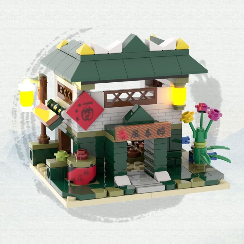Thumbnail 8