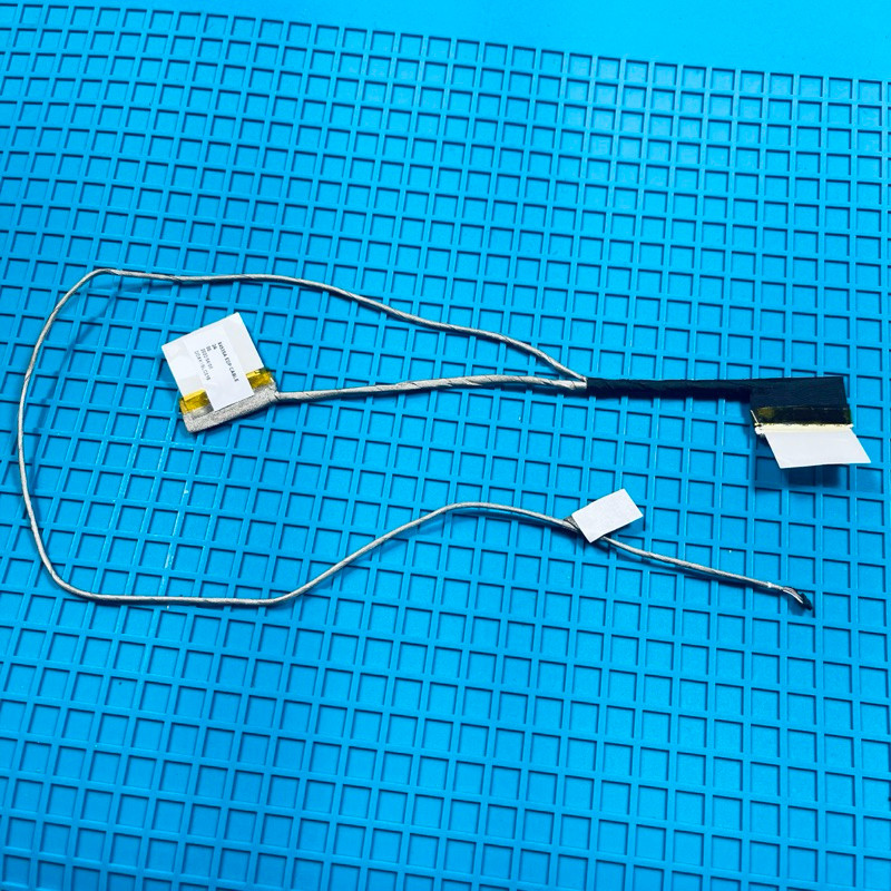 ASUS X453MA/SA X453 X403MA R413M F453MA สายหน้าจอ dd0xk1Lc010 30p ใหม่