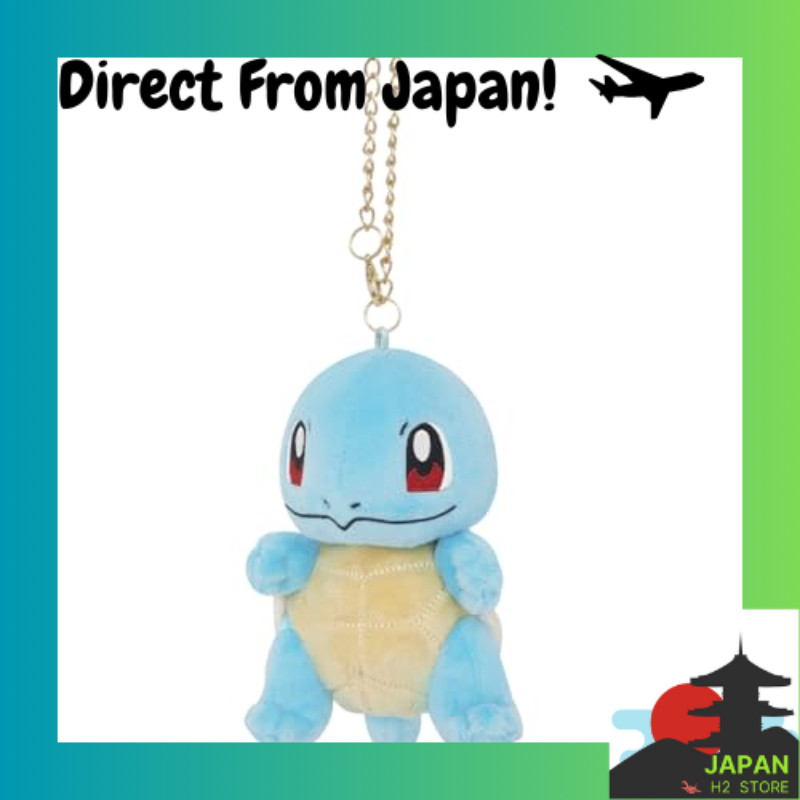 ประเทศญี่ปุ่น ความนิยม ของเล่น. ปัจจุบัน. โปเกม่อน อะนิเมะ ของเล่นตุ๊กตาสามเอ็งการค้า พ็อกเก็ตมอนสเต