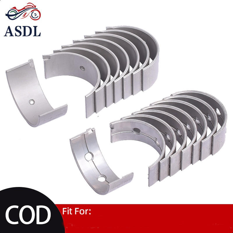 Asdl สําหรับ HONDA VF750 C Shadow 750 1994-1997 VF750 Shadow 750 1993-2000 VF750 Magna 1994-2003 VF7