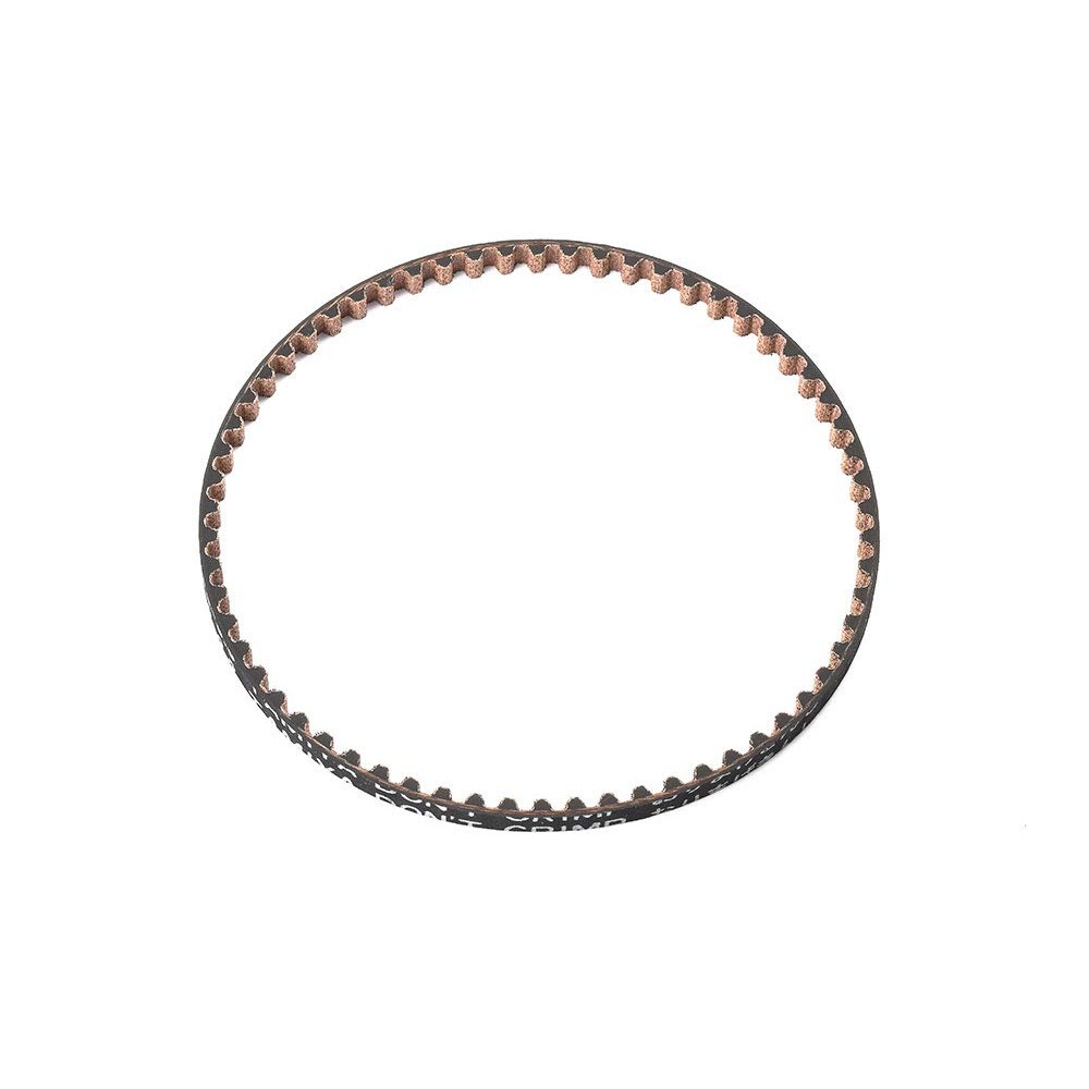 TAMIYA RC Spare Parts No.1646 SP.1646 TRF420 Rear Belt (62T) 51646