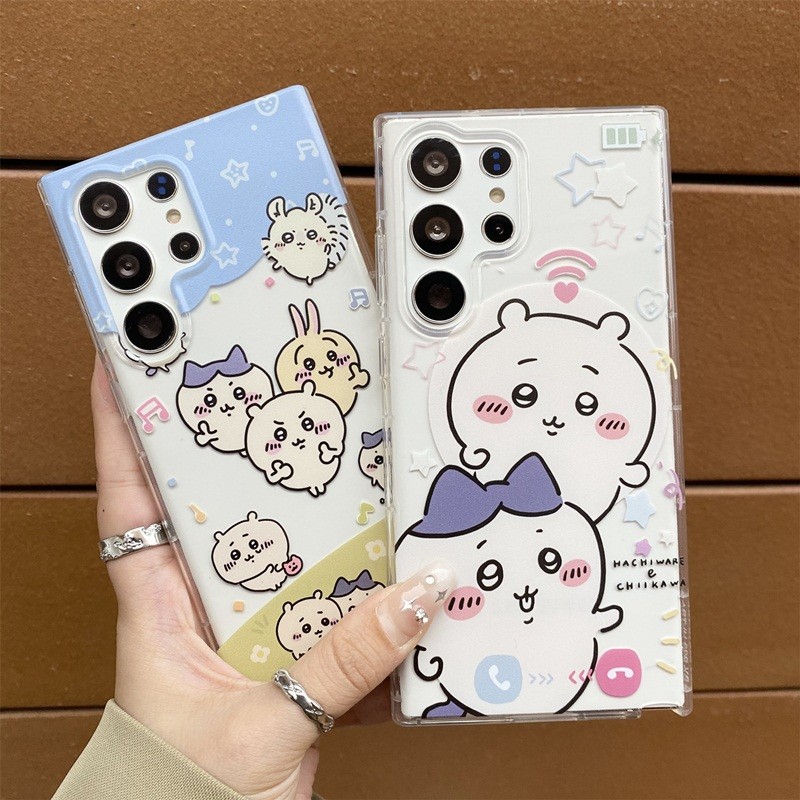 สําหรับXiaomi Redmiหมายเหตุ15 14 13 12 Pro Plus 11S 10 10S 9 9S 9A 9C 9T 10C 10A 12C 13C 14C Mi 14T 13T 12T 11T 11T 11T 11 lite X7 F6 X6 X6 X6 ปลอกใส่โทรศัพท์เจลลี่ซอฟท์