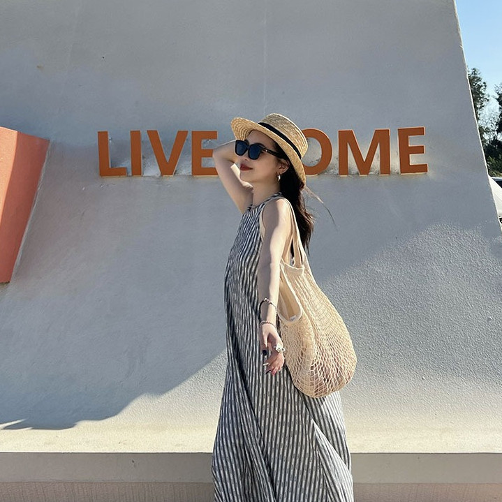 รูปภาพ 6