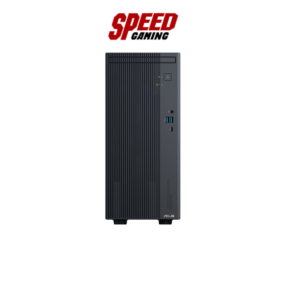 ASUS V500 Mini Tower (V500MV-31315U003W) Intel Core i3-1315U DESKTOP PC By Speed Gaming
