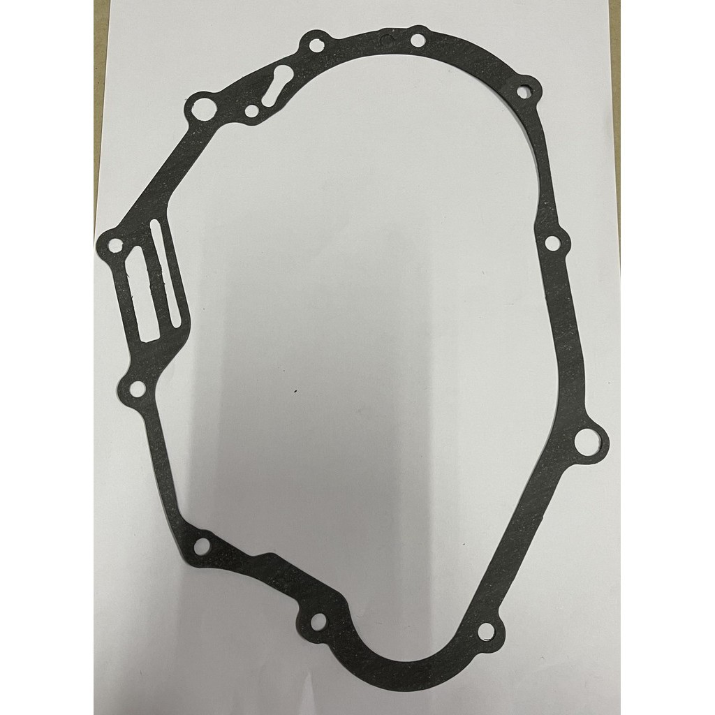YAMAHA SRL115 SRL115ZR SRL 115 LAGENDA115 SRL115 FI LAGENDA115 FUEL INJECTION CLUTCH GASKET