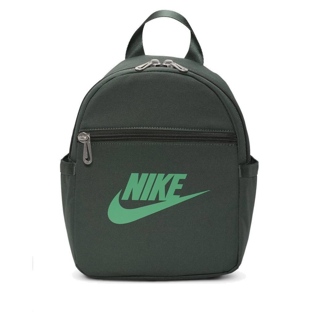 Nike Sportswear Futura 365 กระเป๋าเป้สะพายหลัง ขนาดเล็ก สําหรับผู้หญิง