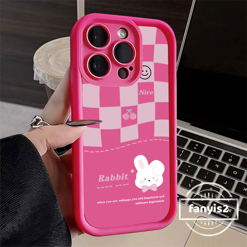 Oppo A3X A60 A18 A38 A78 A17 A16 A15 A57 A5S A3S A5 A9 A53 A32 A33 A79 A98 A58 A94 A54 A55 Reno 10 Pro F19 Pro 5T ฝาครอบโทรศัพท์
