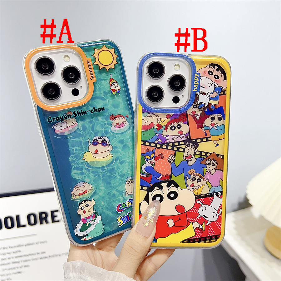 เคสแข็ง เคสไอโฟน iPhone 15 Pro Max iPhone 14 Pro Max iPhone 13 Pro Max iPhone 12 Pro Max iPhone 11 C