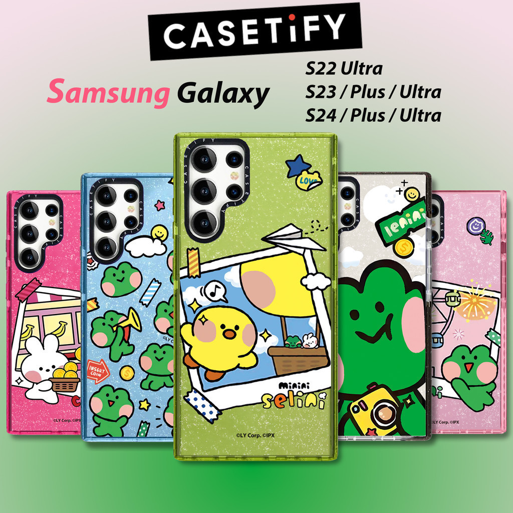 เคสมือถือ ลายจุดกลิตเตอร์ สําหรับ Samsung Galaxy S24 Ultra S24 Plus S23 Samsung S23 Ultra S23 Plus S22 Ultra