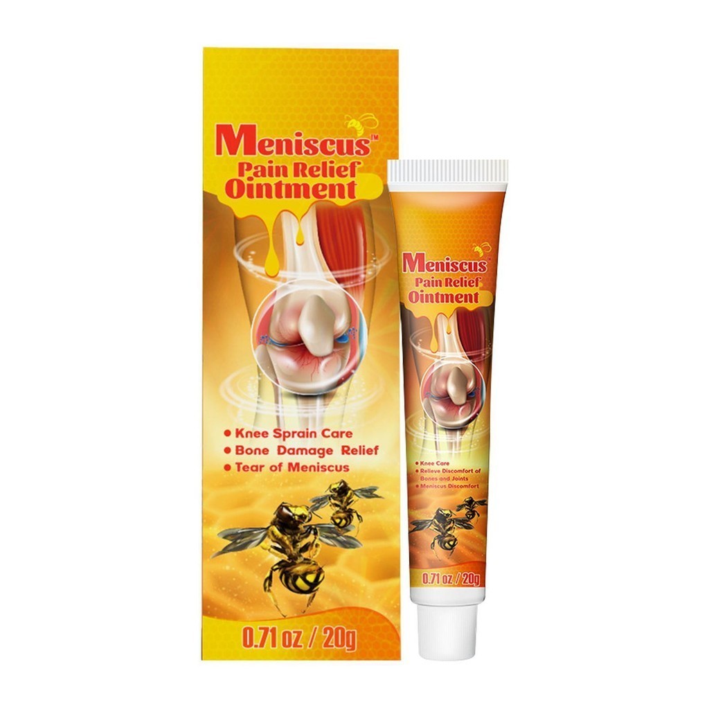 Beevana Cream 20g Gel Professional Treatment เข ่ าสําหรับโรคข ้ ออักเสบบรรเทาอาการปวด Care นวดใช ้ งานได ้ หลากหลายใช ้ งานง ่ าย antirtth