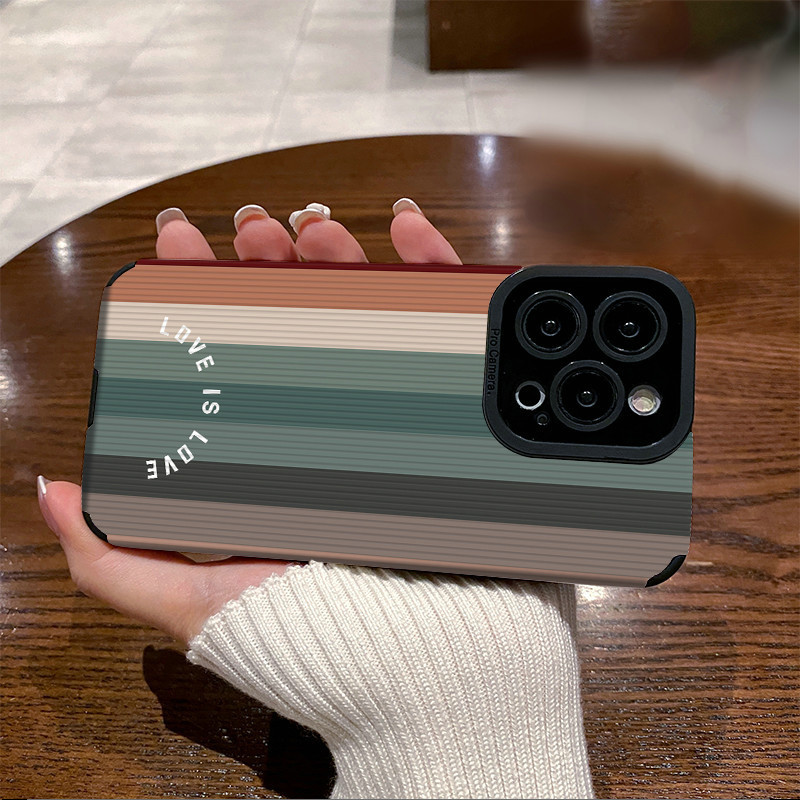 ปลอกหนังสําหรับoppo A52 A92 A53 A15 A15s A5 A3 Pro A9 A76 A96 A31 A77 A78 A3s A12e A31 F11 Reno 13 1