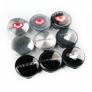 [คลังสินค้าพร้อม] ฝาครอบดุม Watson VOSSEN เส้นผ่านศูนย์กลางด…