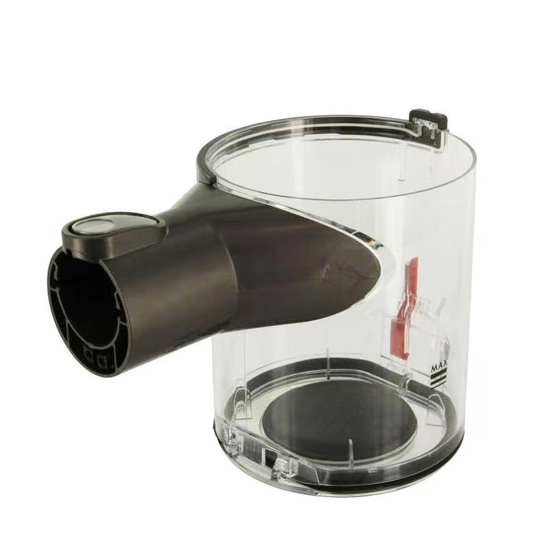 ใช้งานร่วมกับ Dyson V6 DC58 DC61 DC59 DC62 SV03 SV07 เครื่องดูดฝุ่นถังฝุ่นอะไหล่เปลี่ยน ราคา ถูกที่สุด ดีลบีเคเค แกลเลอรีภาพที่ 4