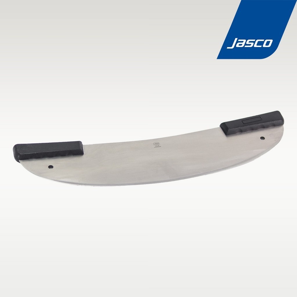 Jasco มีดตัดพิซซ่า Pizza Knife  #PK-50
