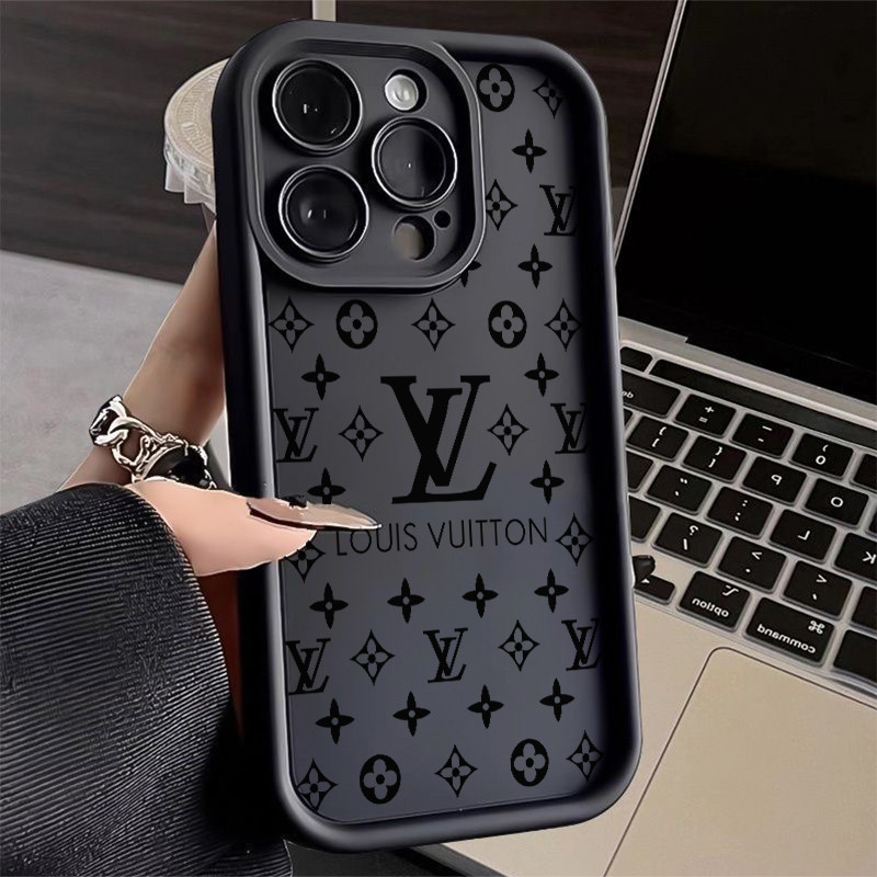 เหมาะสําหรับเคสโทรศัพท์ Infinix