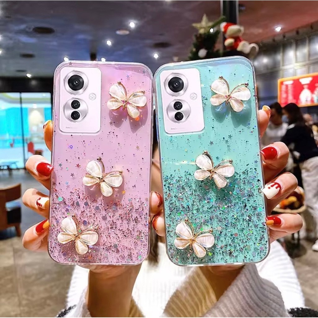 case oppo A79 เคส ออปโป้ A79 5G