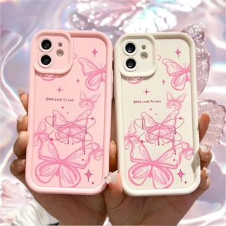 เคส For Xiaomi Redmi Mi 14T 14C 13 12C 12 10 10C 10A 9 9T 9A 9C A1 A2 A3 Poco X7 C65 C75 12 11 Lite Pro Plus 5G Case JGS