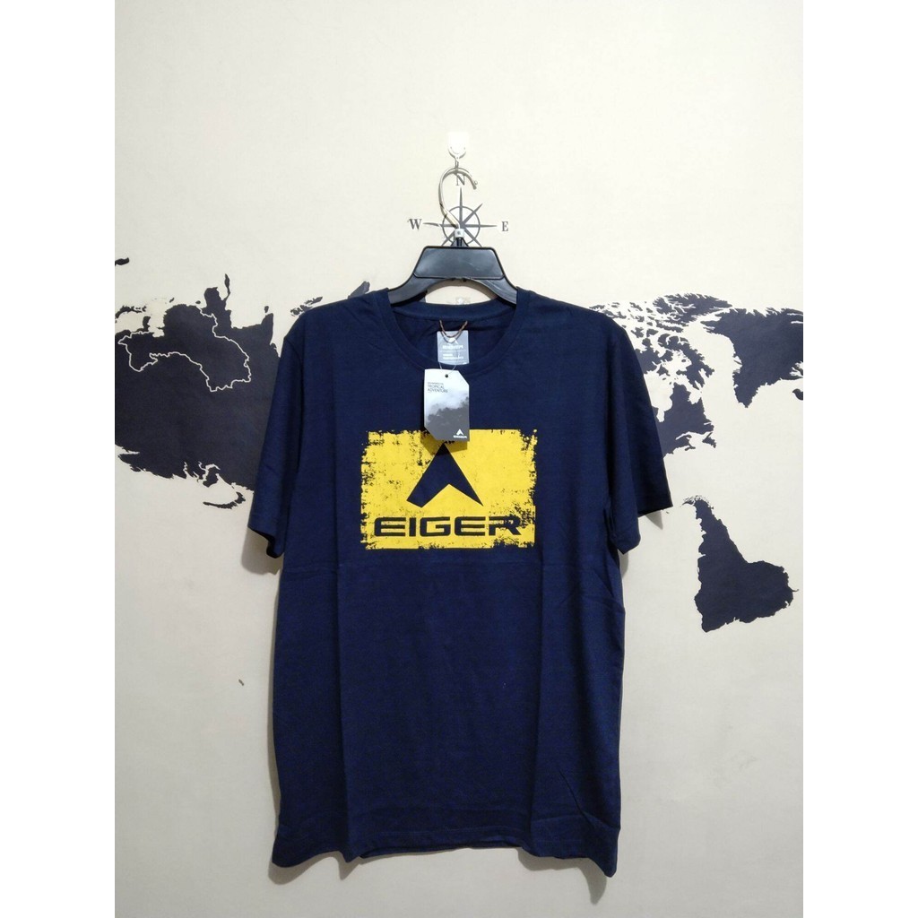 3ig3r 1989 raster series เสื้อยืด full tag เสื้อยืด 3ig3r 1989 raster