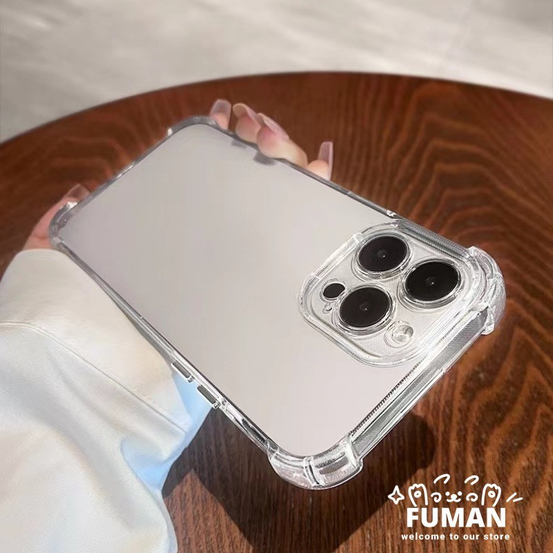 สําหรับ OPPO A31 A5 A9 A91 A7 A5S A12 AA12E A3S A79 F11 Pro F1S A57 A39 F7 F5 A37 Neo9 A83 Reno 3 Pr