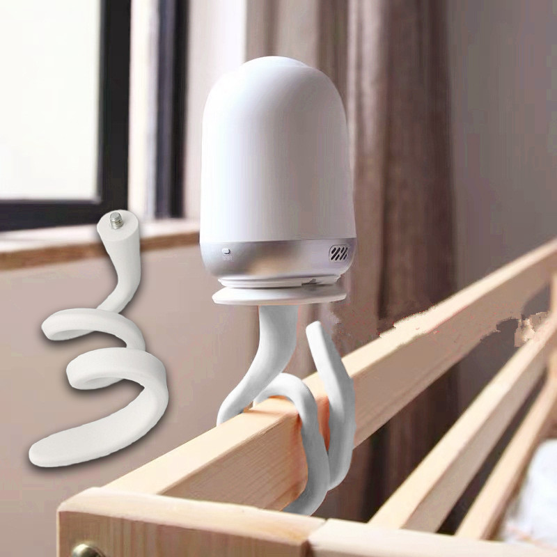 ขาตั้งกล้องวงจรปิด ไม่เจาะผนังTapo C200 tp-link Home Security