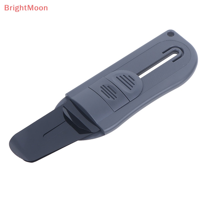 Brightmoon Film Picker Simple 135 Film Picker Leader Retriever Extractor Removal 135 Negative Cassette Nice