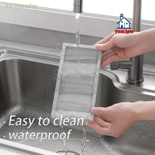 รูปไข่เคาน์เตอร์ซิลิโคนถาดซิลิโคนถาดแบนเคาน์เตอร์ตู้ทําสบู่ถาดน้ําหอมแชมพูตู้ทําสบู่ถาดเก็บอุปกรณ์ครัว - รูปที่ 4