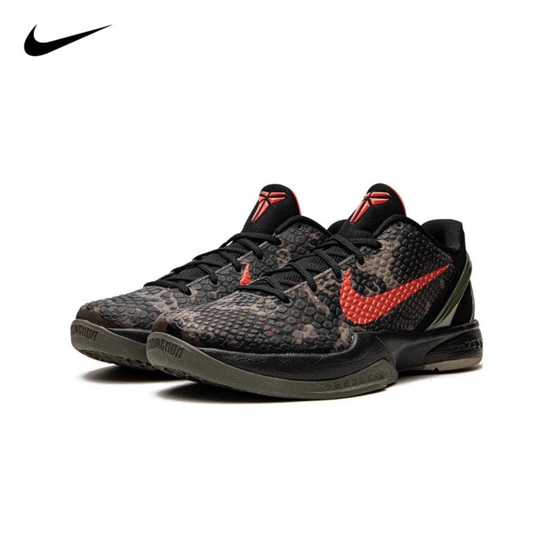 UQ3 Official Shop_Nike Kobe 6 Protro FQ3546-001