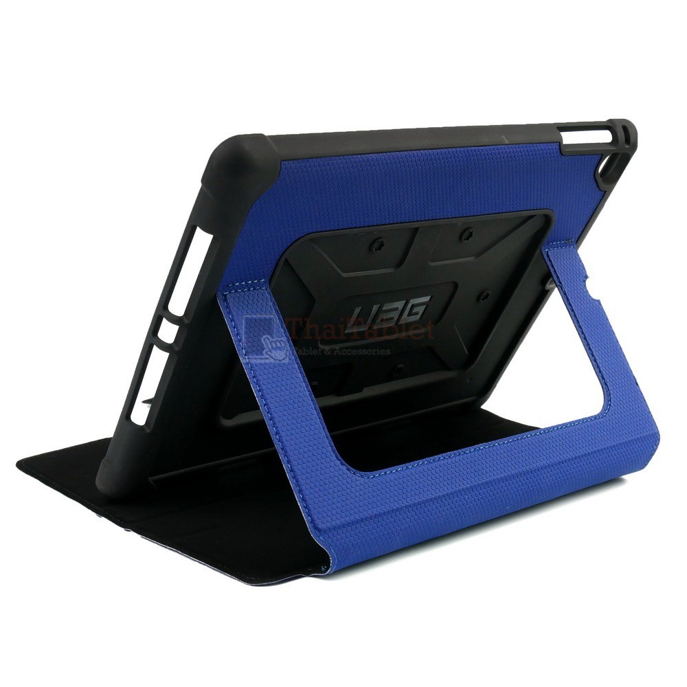 ตรงรุ่น พร้อมส่ง เคส UAG ใส่ปากกาได้ สำหรับ ไอแพด iPad รูปที่ 6