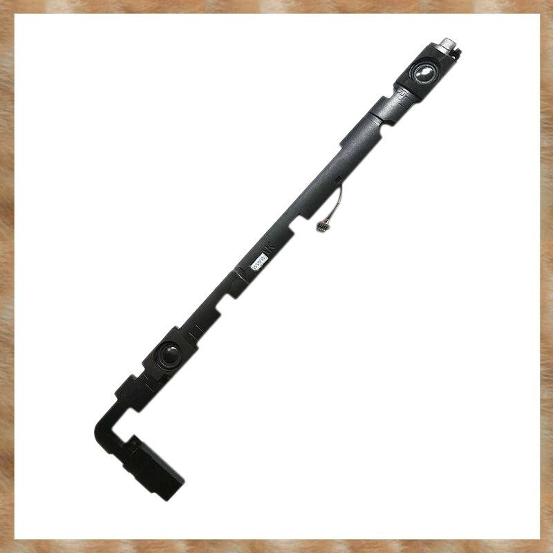 [K U YG ] สําหรับลําโพงสําหรับ A556U A556 K556 F556U X556U K556U XH6G164 X556 FL5900U F556U ลําโพง