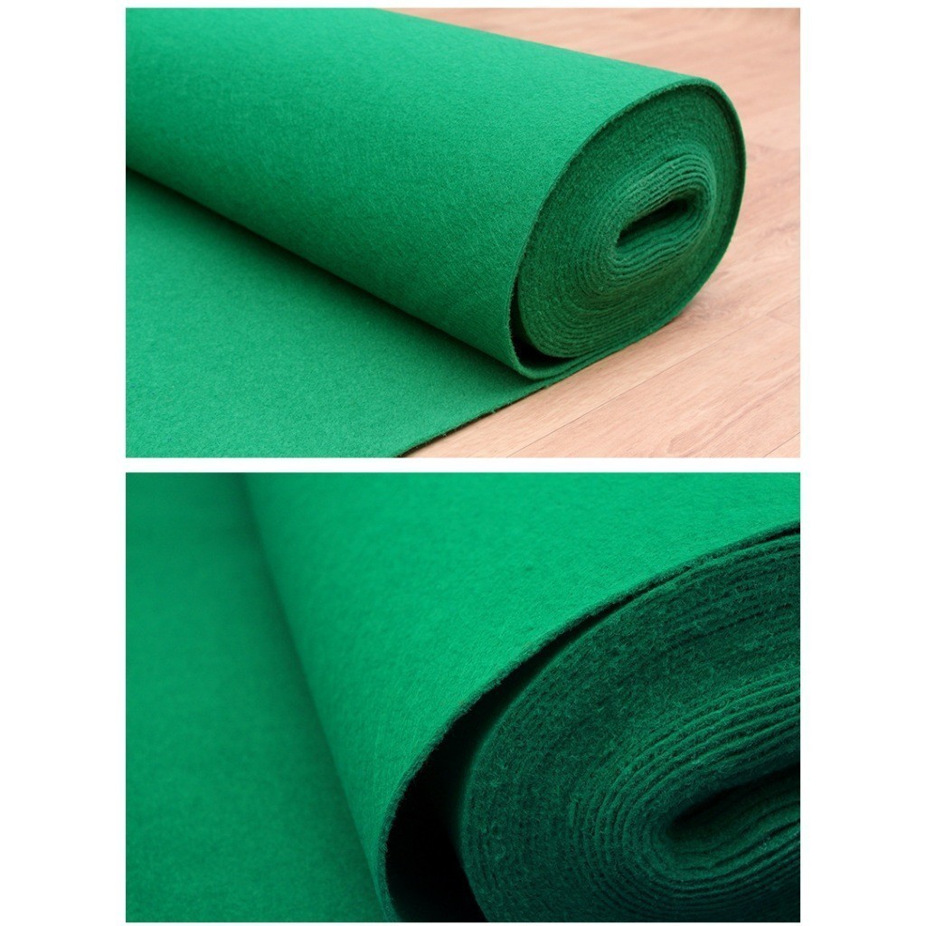 พรมปูพื้น พรมเช็คเท้